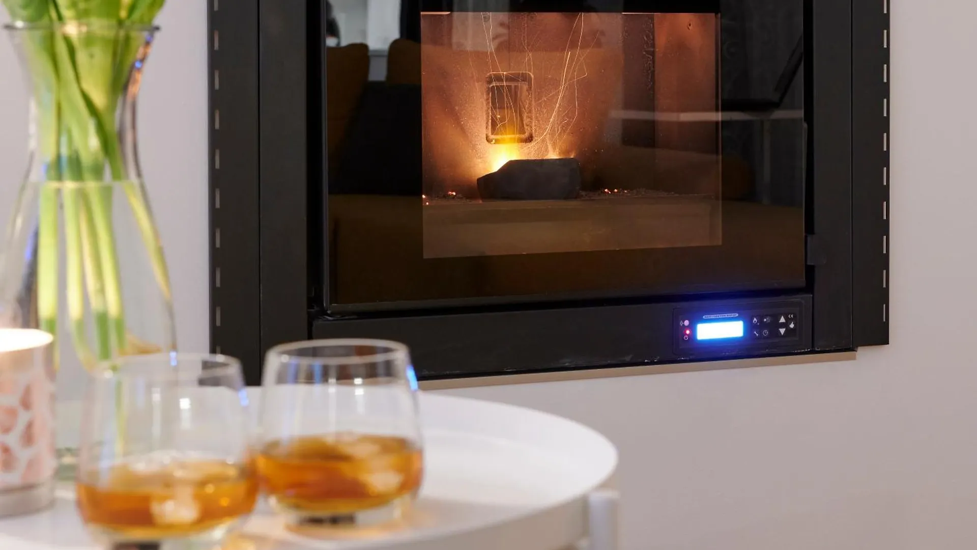 Apartment New 4* Apartman Zoa In Trogir